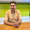 Narendra Dhodapkar