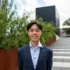 Zach Nguyen