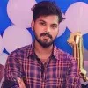 ajay kumar
