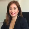 Nada Yared