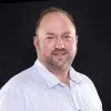 Tony Nawisielski