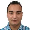 Yacine MEZHOUD