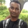 Md Sohel