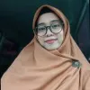 Soffia Citra