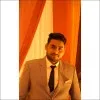 Umar Khan