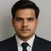 Ghanshyam sharma