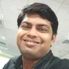 Gour Ch Ghosh