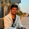 Swastik Kumar