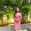 Shashi Prabha yadav