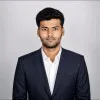 Mohit Bandgar