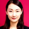 Guo Fei