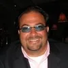 Mark Douglass