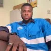 SETH TWUMASI