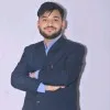 Ravindra Verma