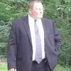Jon Thompson
