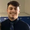 Kaden Lopez