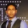 J Mohan Reddy