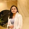 Muskan Agarwal