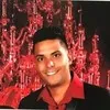 Nadiel Borrero