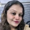 Saloni Hans