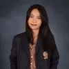 Ni Putu Okta Ardini