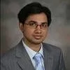 Nirav