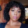 Hlologelo Molemane
