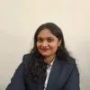 Latika Amin