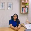 Ayushi Mishra