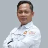 Herry Setiawan