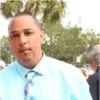 Jimmy Gonzalez