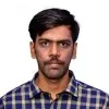 Bhuvan