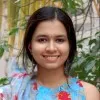 Vaishnavi
