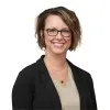 Jodi Van Den Berg
