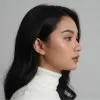dinda paramita