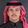 Abdulrahman Asiri
