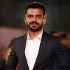 Aquib Dalwai