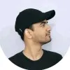Ashar Alam