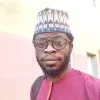 Abdullahi Salisu