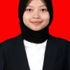 Warda Naila Syifa