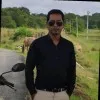 Mridul Saikia
