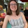 mikayla dannelly