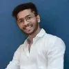 Prajwal Poojari