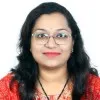Pragati Khandalkar