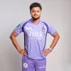 Subhajit Das