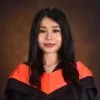 Arielle Rose Palao