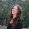 Madeleine Haydon