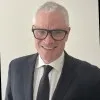 Paul Dalton