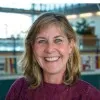 Sally Zetzman