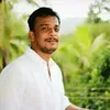 Vishnu Prasad